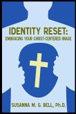 Identity Reset