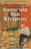Gazzenin Son Kitapcisi