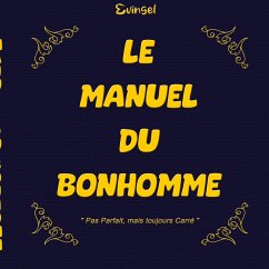 Le Manuel du Bonhomme