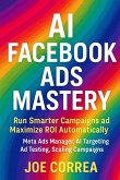 AI Facebook Ads Mastery