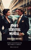HNWI Survival Manual Enhanced Edition