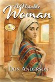 A Notable Woman (eBook, ePUB)