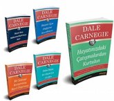 Dale Carnegie Basari Serisi 5 Kitap Takim