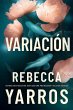 Variación (Variation) - Bild 1