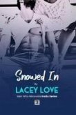 Snowed In (eBook, ePUB)