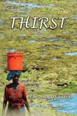 THIRST (eBook, ePUB)