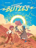 Die Macht des Blitzes 2