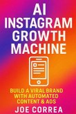 AI Instagram Growth Machine