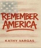 REMEMBER AMERICA (eBook, ePUB)