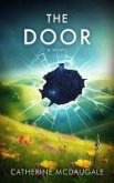 The Door (eBook, ePUB)