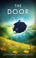 Cover The Door (eBook, ePUB)