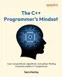 The C++ Programmer's Mindset - Bild 1
