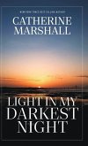 Light In My Darkest Night