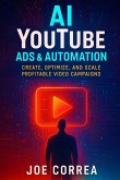 AI YouTube Ads & Automation