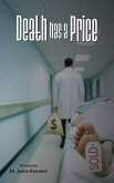 Death has a Price