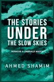 The Stories Under The Slow Skies - Tranche II