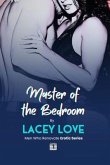 Master of the Bedroom (eBook, ePUB)