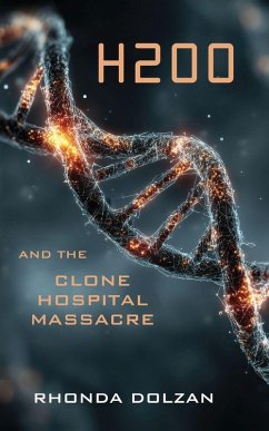 H200 - Dolzan, Rhonda H200 - Dolzan, Rhonda