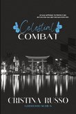 Celestial Combat Celestial Combat