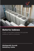 Bateria lodowa
