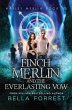 Finch Merlin and the Everlasting Vow... - Bild 1