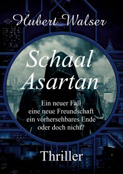 Cover Schaal Asartan