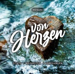 Von Herzen - Bühler, Franz X