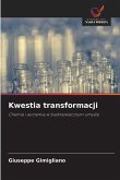 Kwestia transformacji