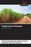 Sugarcane diseases