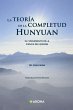 Teoría de la Completud Hunyuan - Bild 1