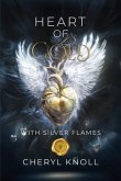 Heart of Gold (eBook, ePUB)