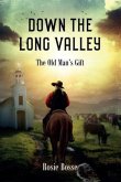 Down the Long Valley (eBook, ePUB)