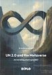 UN 2.0 and the Metaverse (eBook, ePUB) - Bild 1