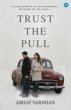 Trust the Pull (eBook, ePUB) - Bild 1