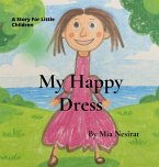 My Happy Dress