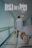 Death has a Price