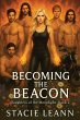 Becoming the Beacon - Bild 1