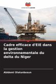 Cadre efficace d'EIE dans la gestion environnementale du delta du Niger