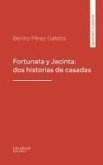 Fortunata y Jacinta: dos historias de casadas (eBook, ePUB)