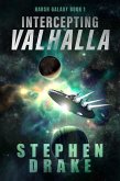 Intercepting Valhalla (eBook, ePUB)