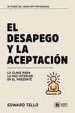 El Desapego Y La Aceptacion (eBook, ePUB)