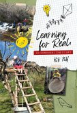 Learning for Real (eBook, ePUB)