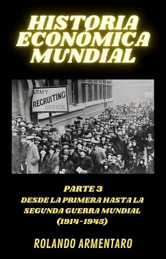 Cover Historia económica mundial (eBook, ePUB)