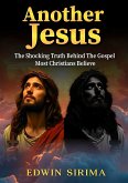 Another Jesus (eBook, ePUB)
