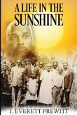A Life In The Sunshine (eBook, ePUB)