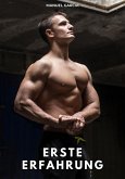 Erste Erfahrung (eBook, ePUB) Erste Erfahrung (eBook, ePUB)