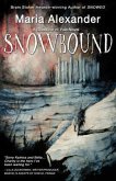 Snowbound (eBook, ePUB) Snowbound (eBook, ePUB)
