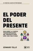 El Poder Del Presente (eBook, ePUB)