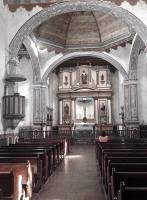 Cover Manifesto (in Nunc Pro Tunc) (eBook, ePUB)