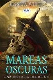 Mareas Oscuras (eBook, ePUB)